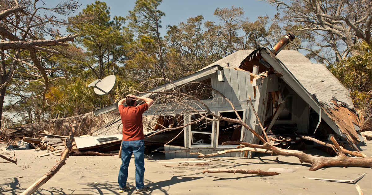 2024 hurricane season image