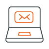 Email icon