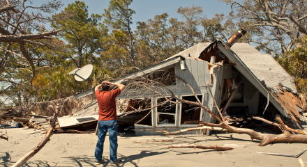 2024 hurricane season image