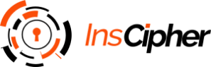 InsCipher logo