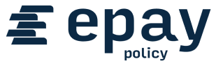 ePayPolicy logo