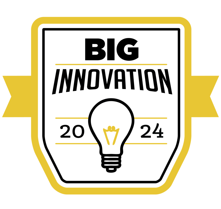 2024_Big-INNOVATION MGA Systems