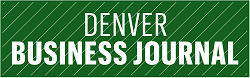 Denver Business Journal