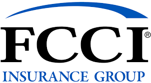 FCCI Insurance Group