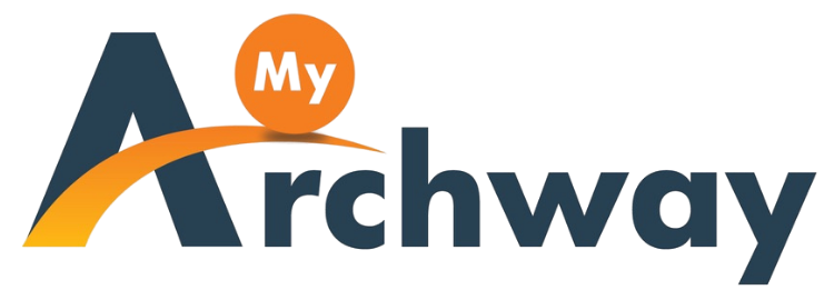 Archway logo