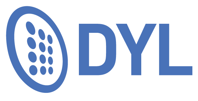 DYL logo