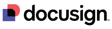 DocuSign logo