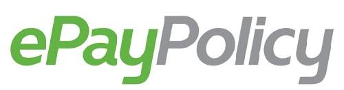 ePayPolicy logo