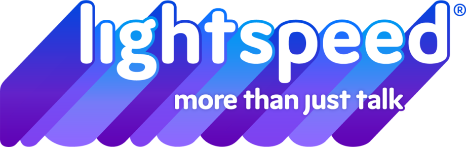 lightspeed-logo