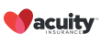 Acuity logo