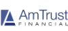 AmTrust logo