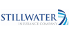 Stillwater Insurance Group logo