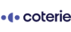 Coterie logo