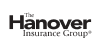 The Hanover Insurance Group logo