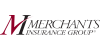 Merchants Insurance Group Logo