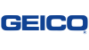 geico logo