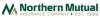 Northern Mutual Logo